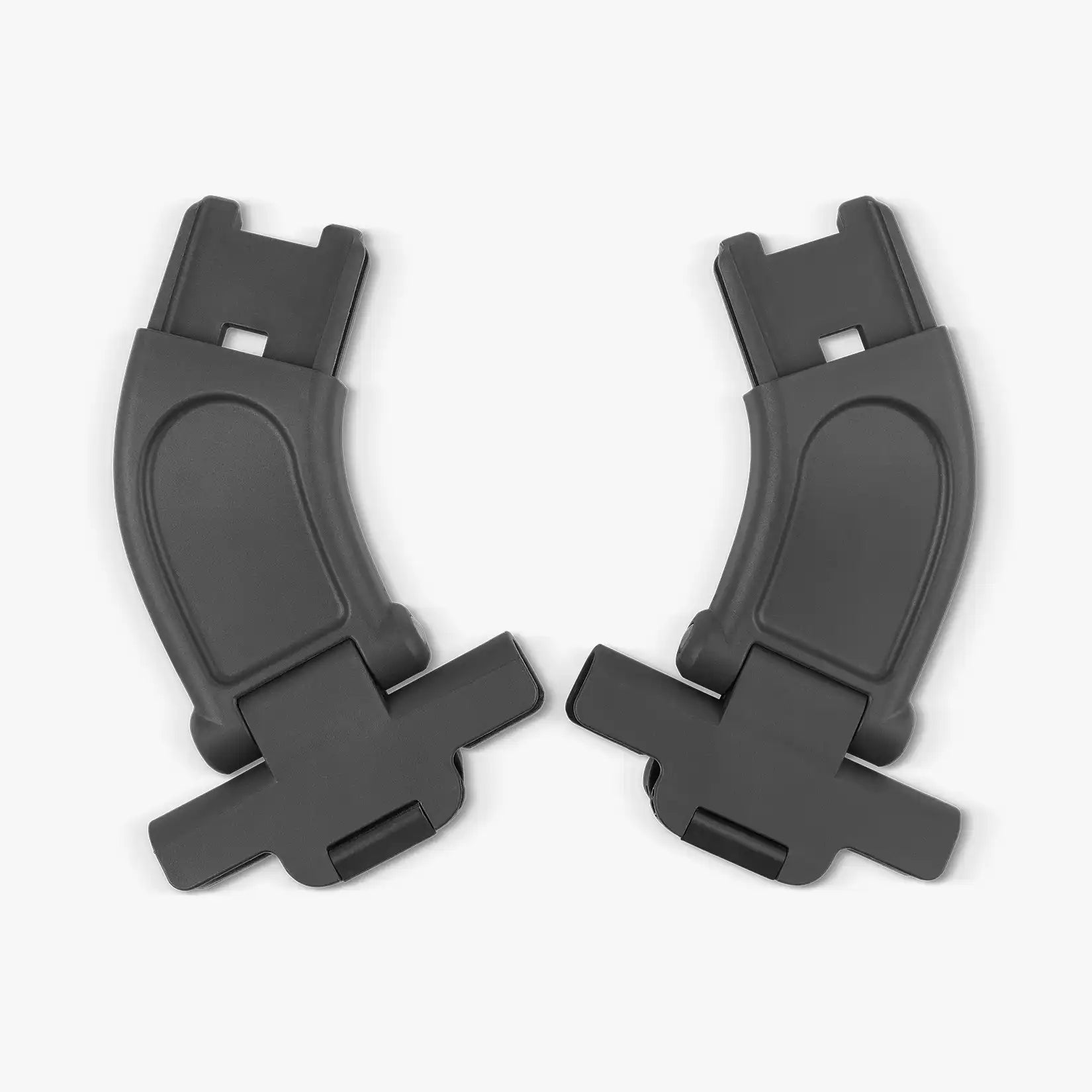 UPPAbaby Minu V2 Bassinet Adapters - UPPAbaby Australia