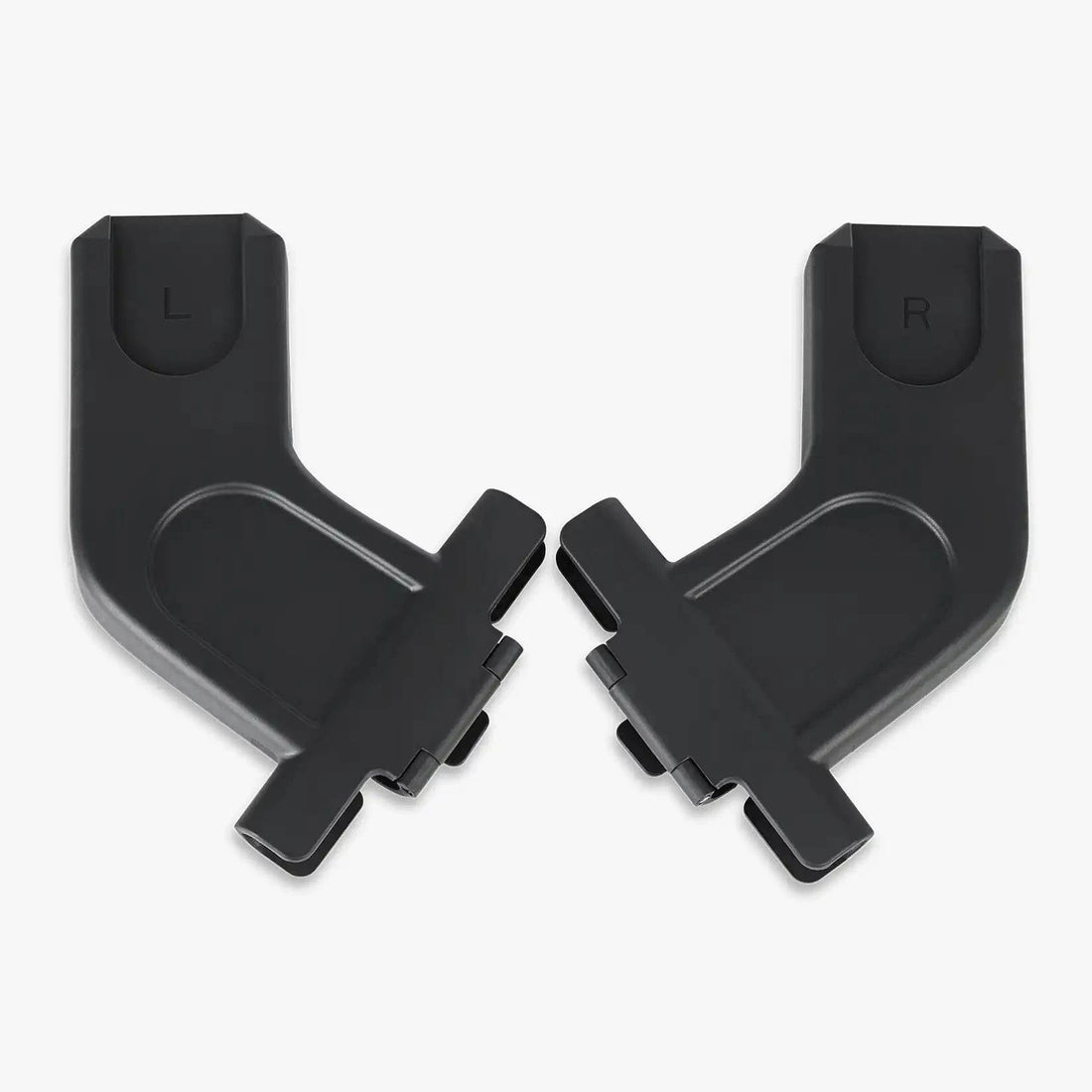 UPPAbaby Minu V2 Car Seat Adapter - UPPAbaby Australia