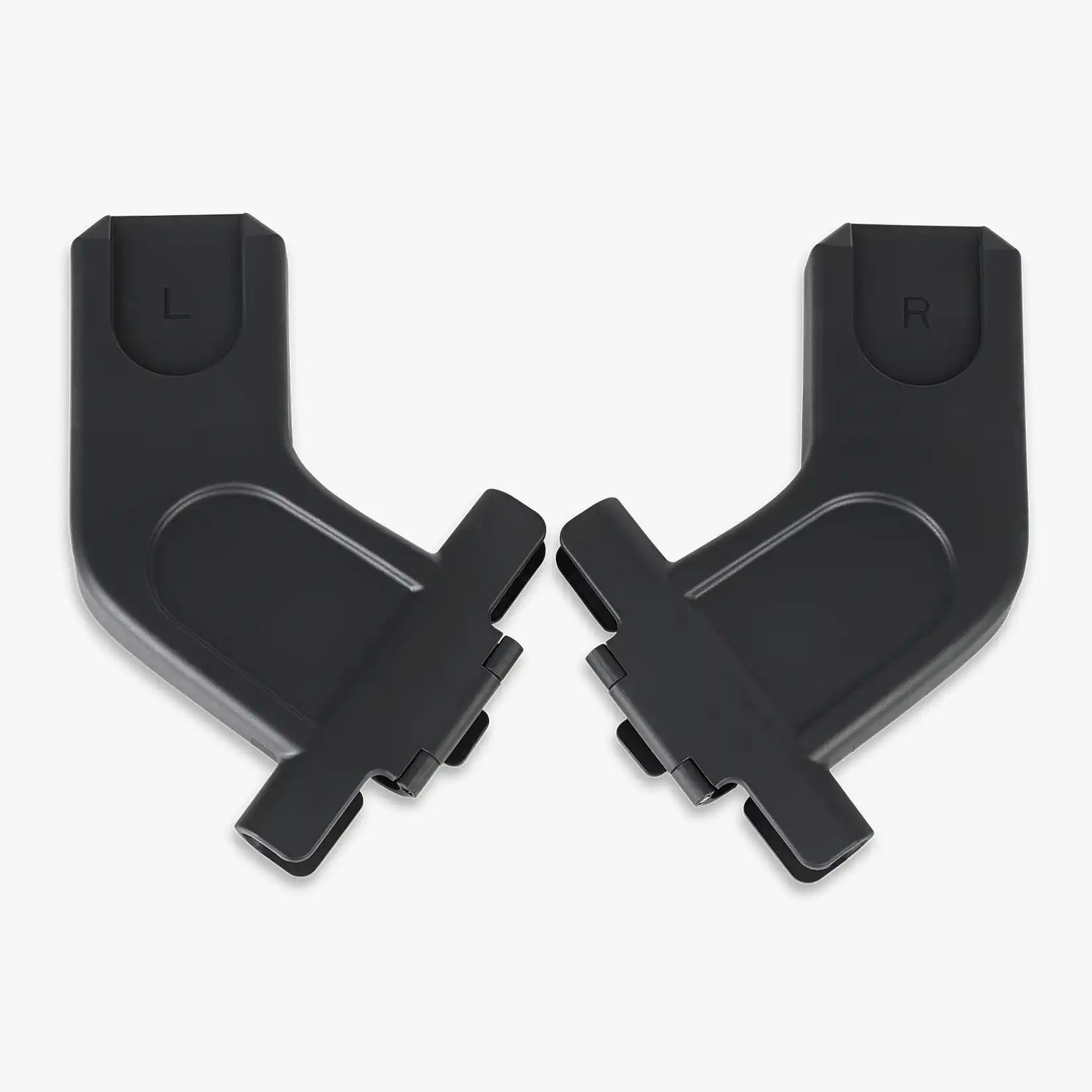 UPPAbaby Minu V2 Car Seat Adapter - UPPAbaby Australia