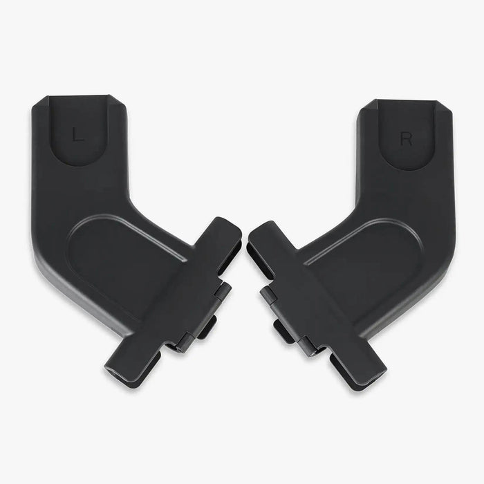 UPPAbaby Minu V2 Car Seat Adapter