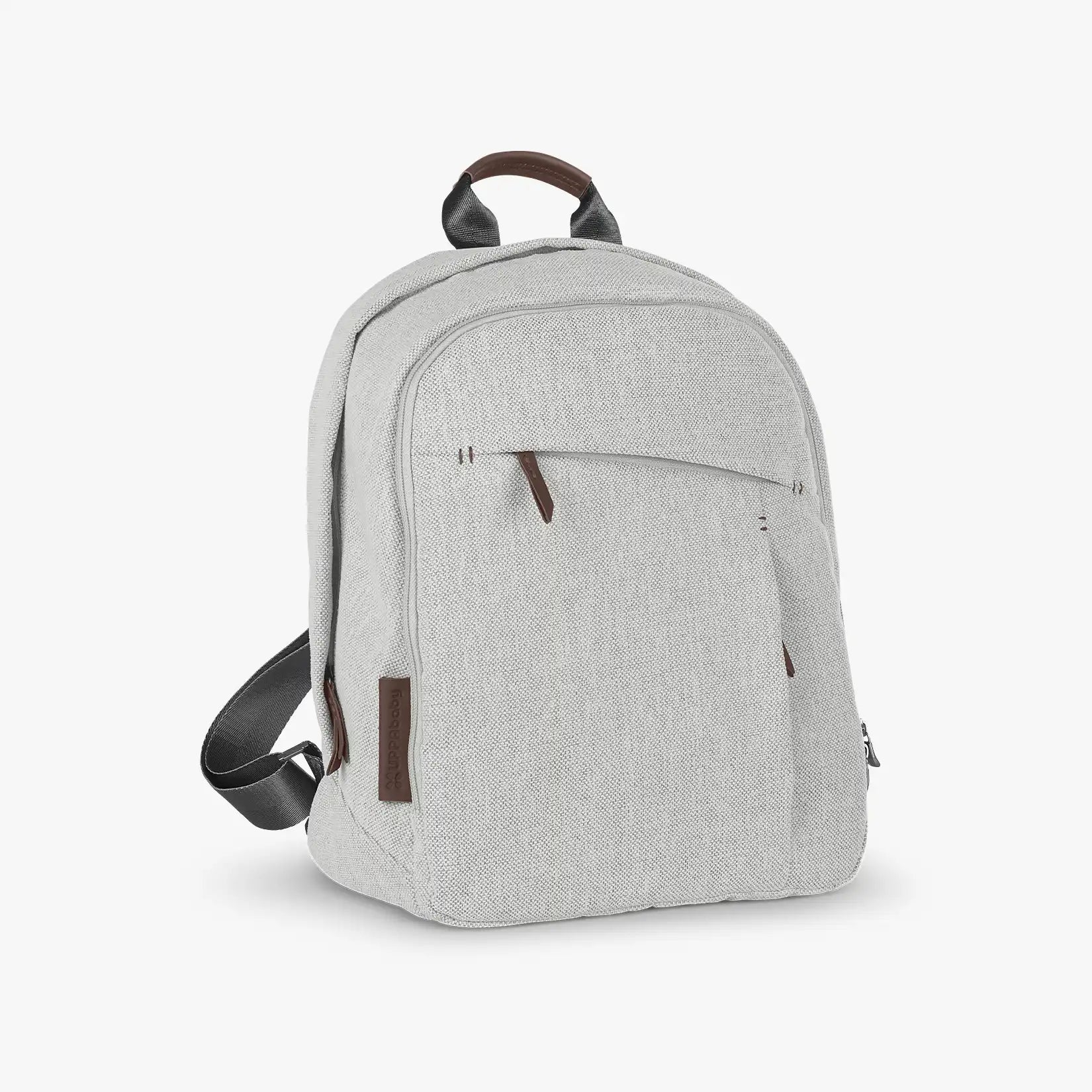 UPPAbaby Changing Backpack - Anthony - UPPAbaby Australia