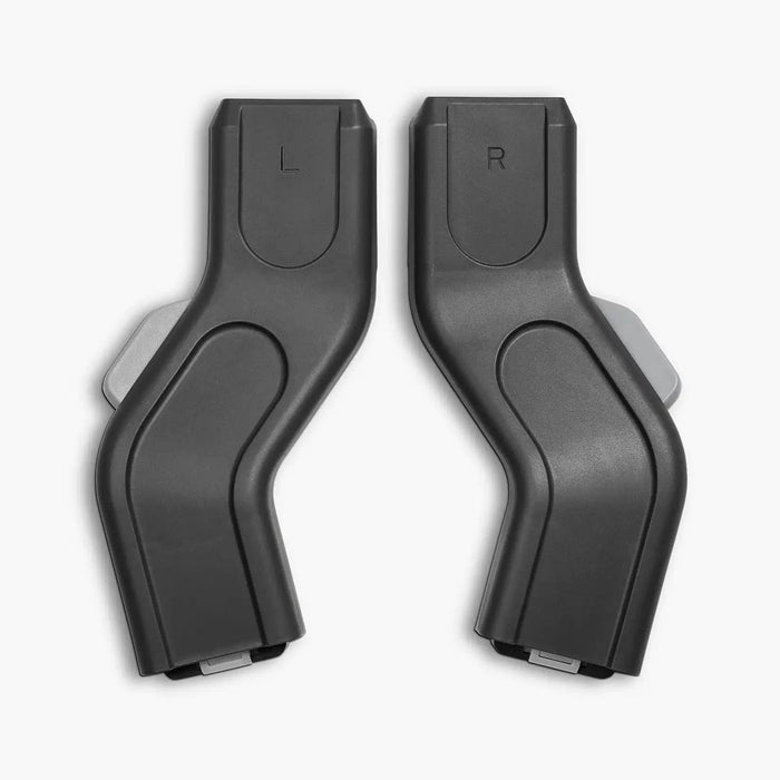 UPPAbaby Vista - Cruz Car Seat Adapter