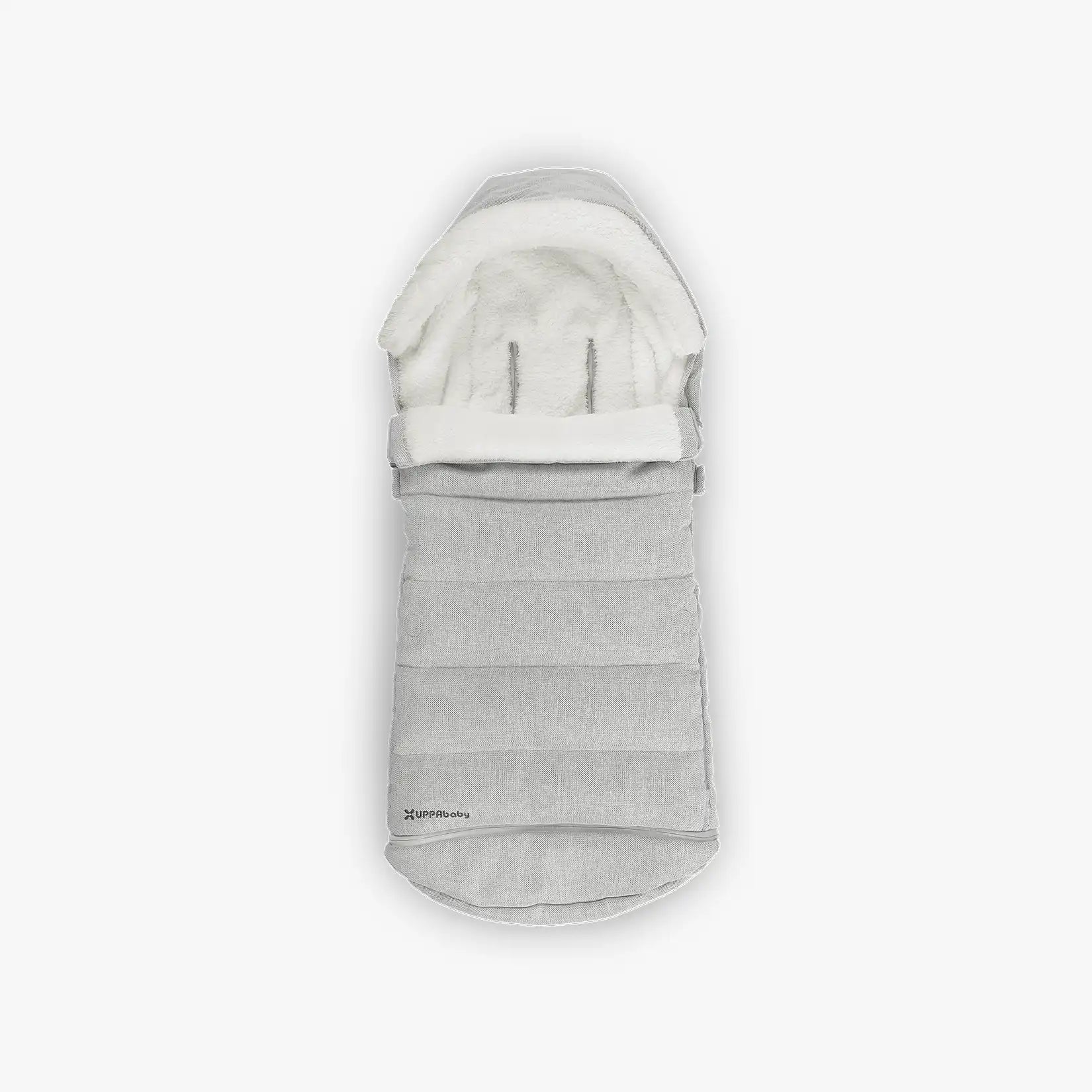 UPPAbaby Cozy Ganoosh (Anthony) - UPPAbaby Australia