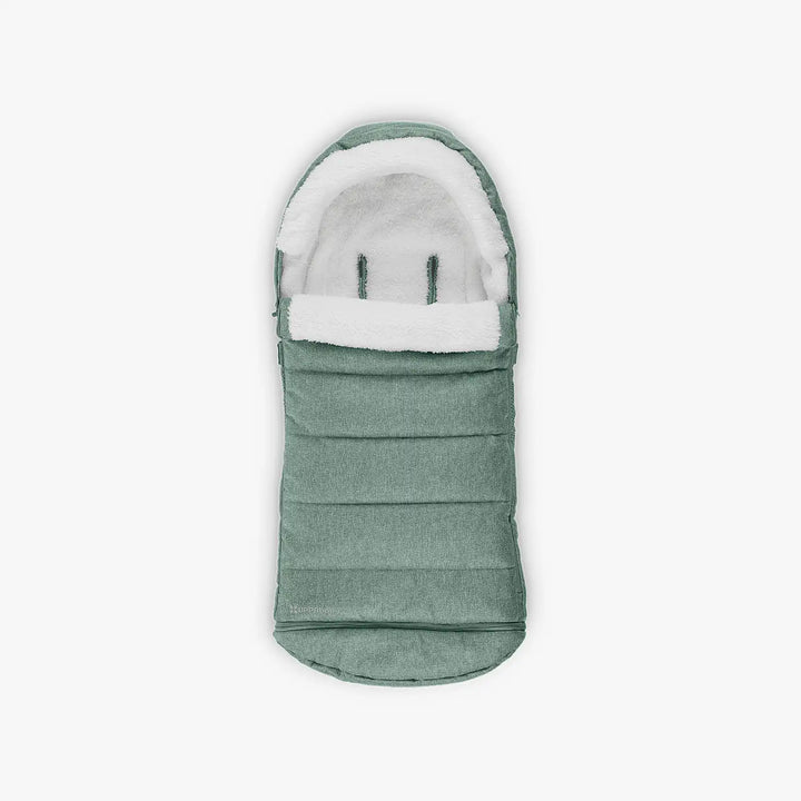 UPPAbaby Cozy Ganoosh (Gwen/Emmett) - UPPAbaby Australia