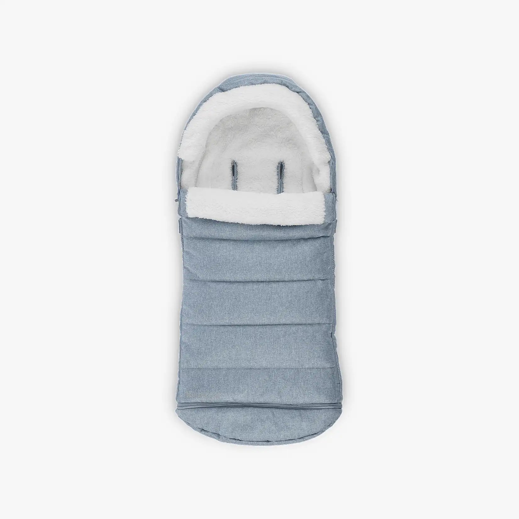 UPPAbaby Cozy Ganoosh (Gregory) - UPPAbaby Australia