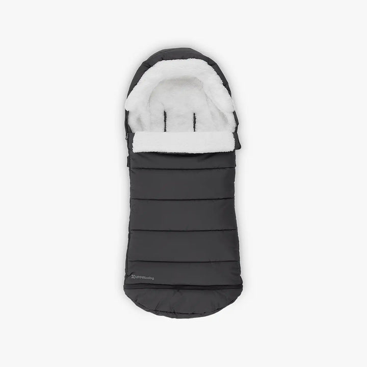 UPPAbaby Cozy Ganoosh (Jake) - UPPAbaby Australia