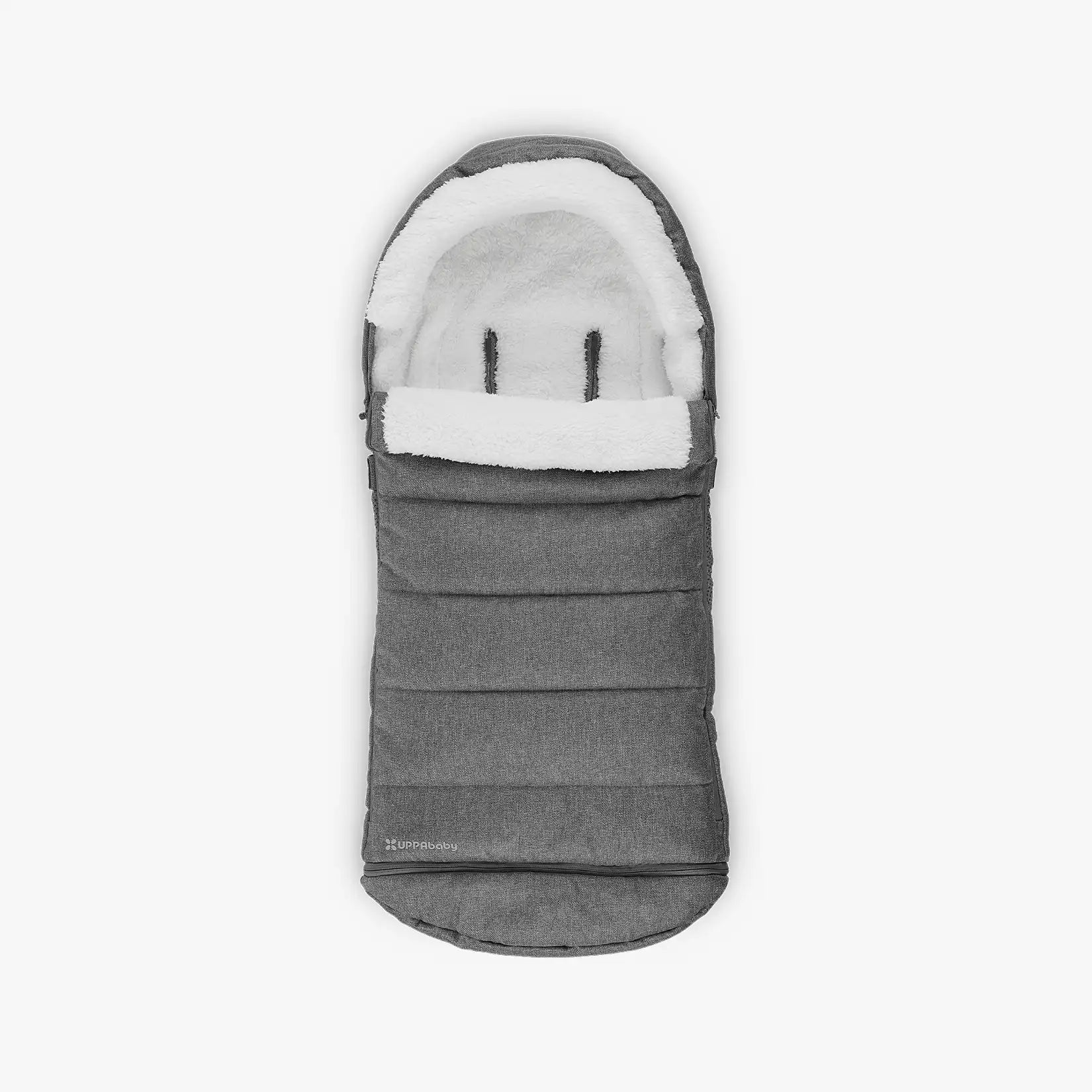 UPPAbaby Cozy Ganoosh (Jordan/Greyson) - UPPAbaby Australia