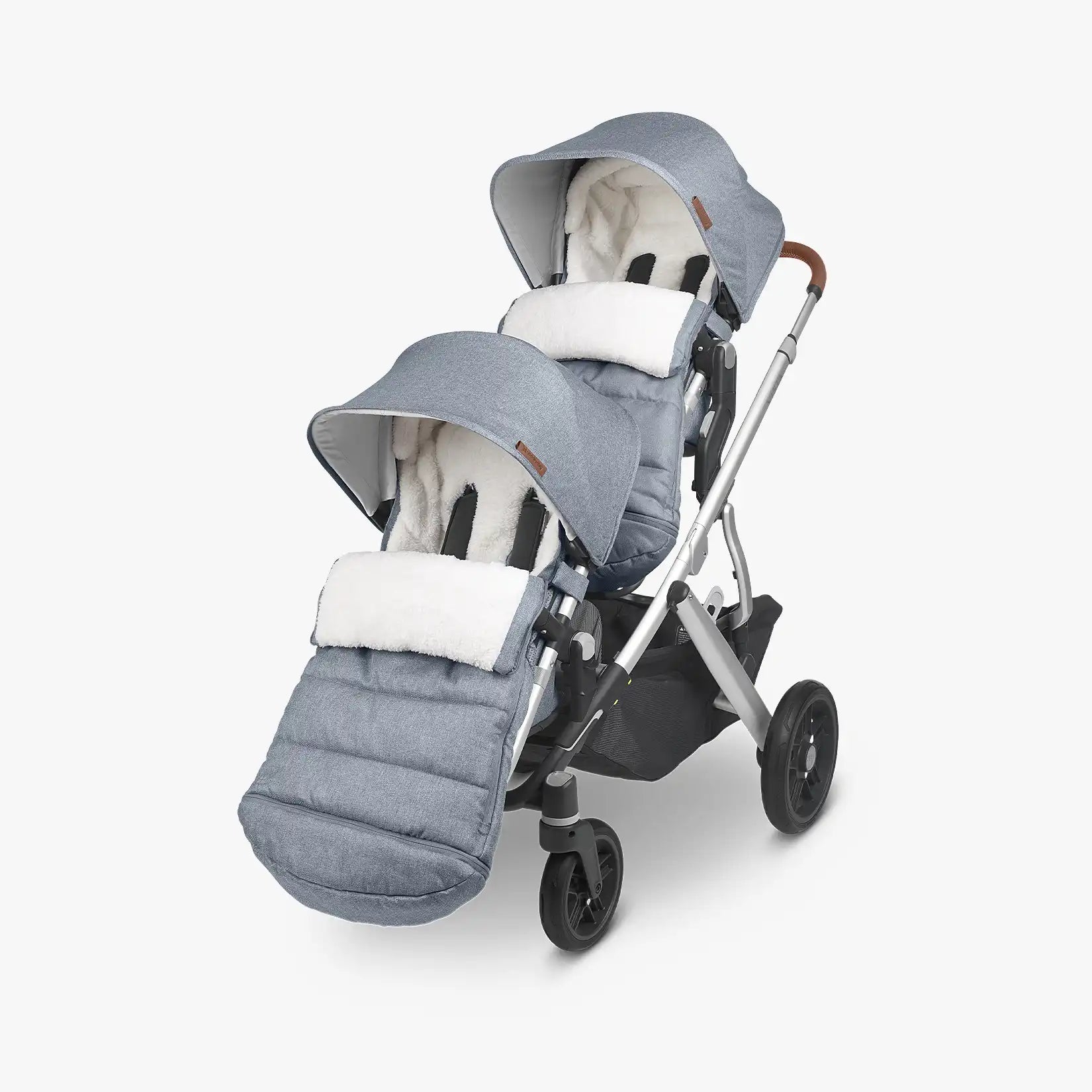 UPPAbaby Cozy Ganoosh Gregory UPPAbaby Australia