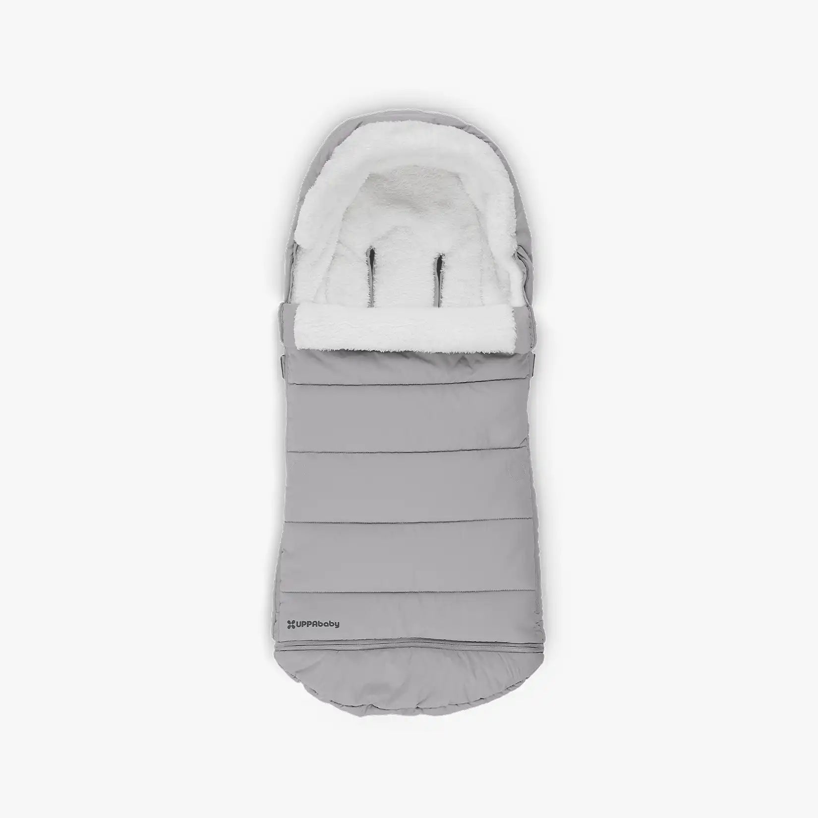 UPPAbaby Cozy Ganoosh (Stella) - UPPAbaby Australia