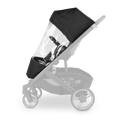 UPPAbaby Performance Rainshield (Cruz V3)