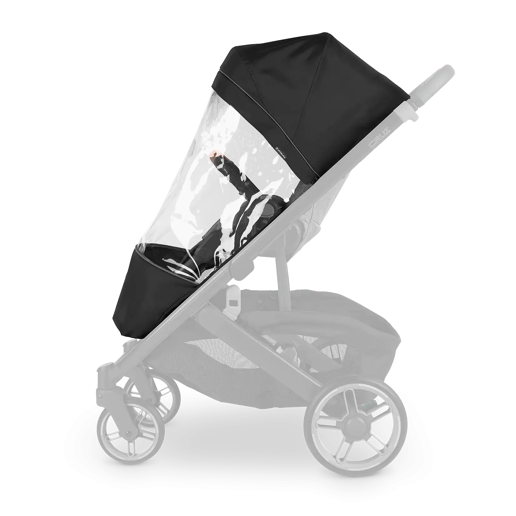 UPPAbaby Performance Rainshield (Cruz V3)