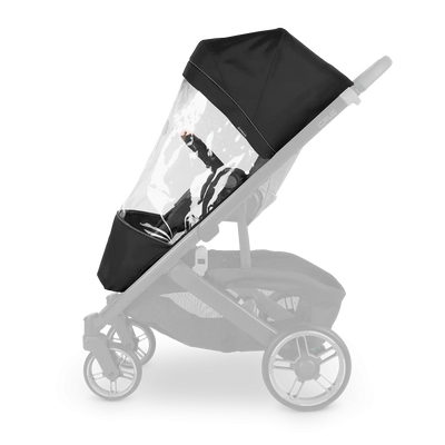 UPPAbaby Performance Rainshield (Cruz V3)
