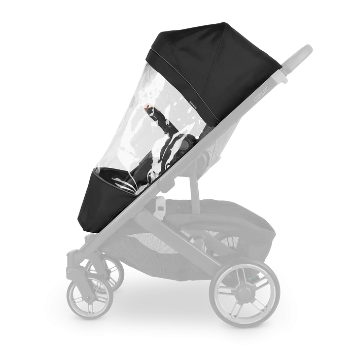 UPPAbaby Performance Rainshield (Cruz V3)