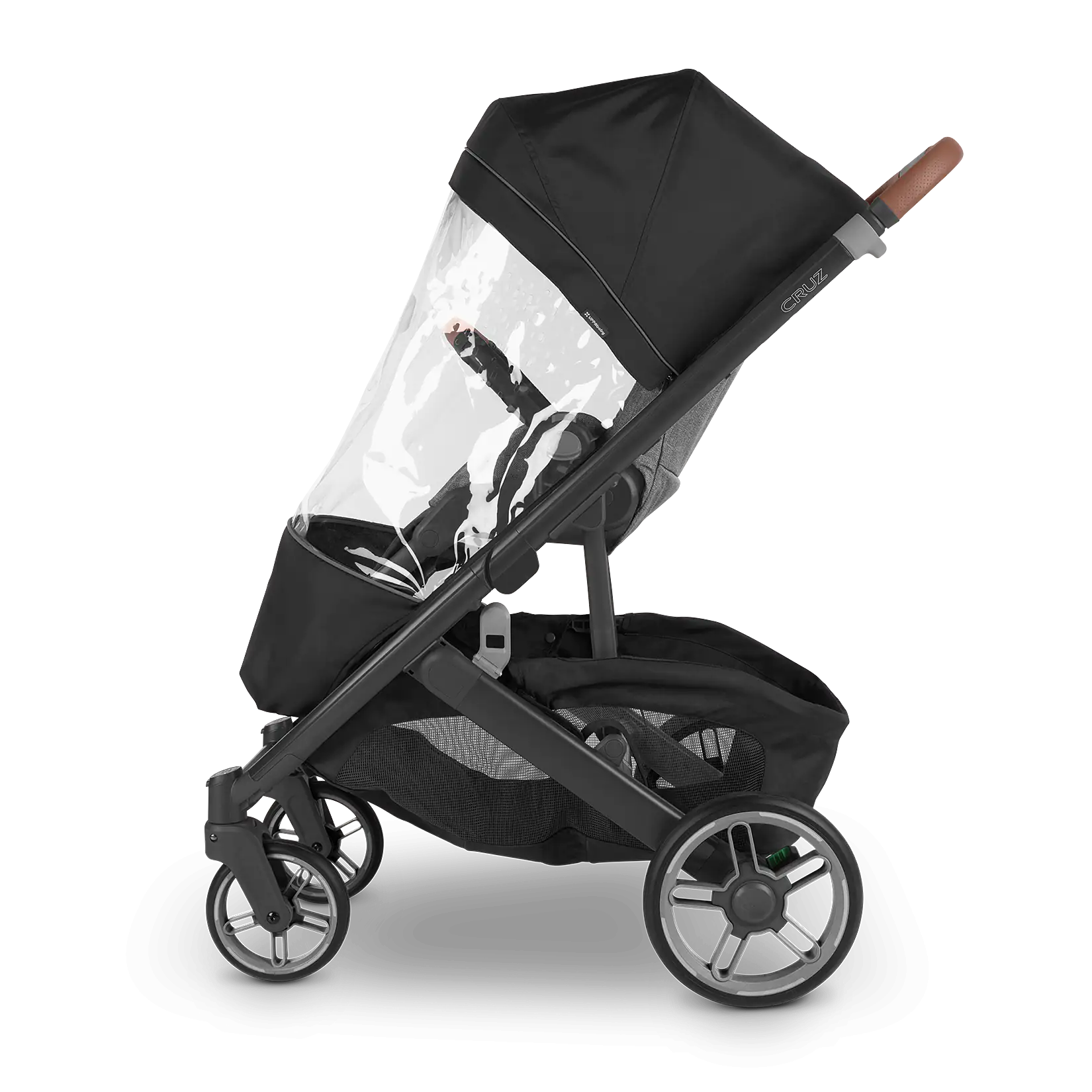UPPAbaby Performance Rainshield (Cruz V3)