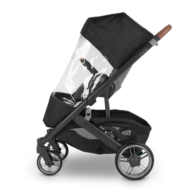 UPPAbaby Performance Rainshield (Cruz V3)