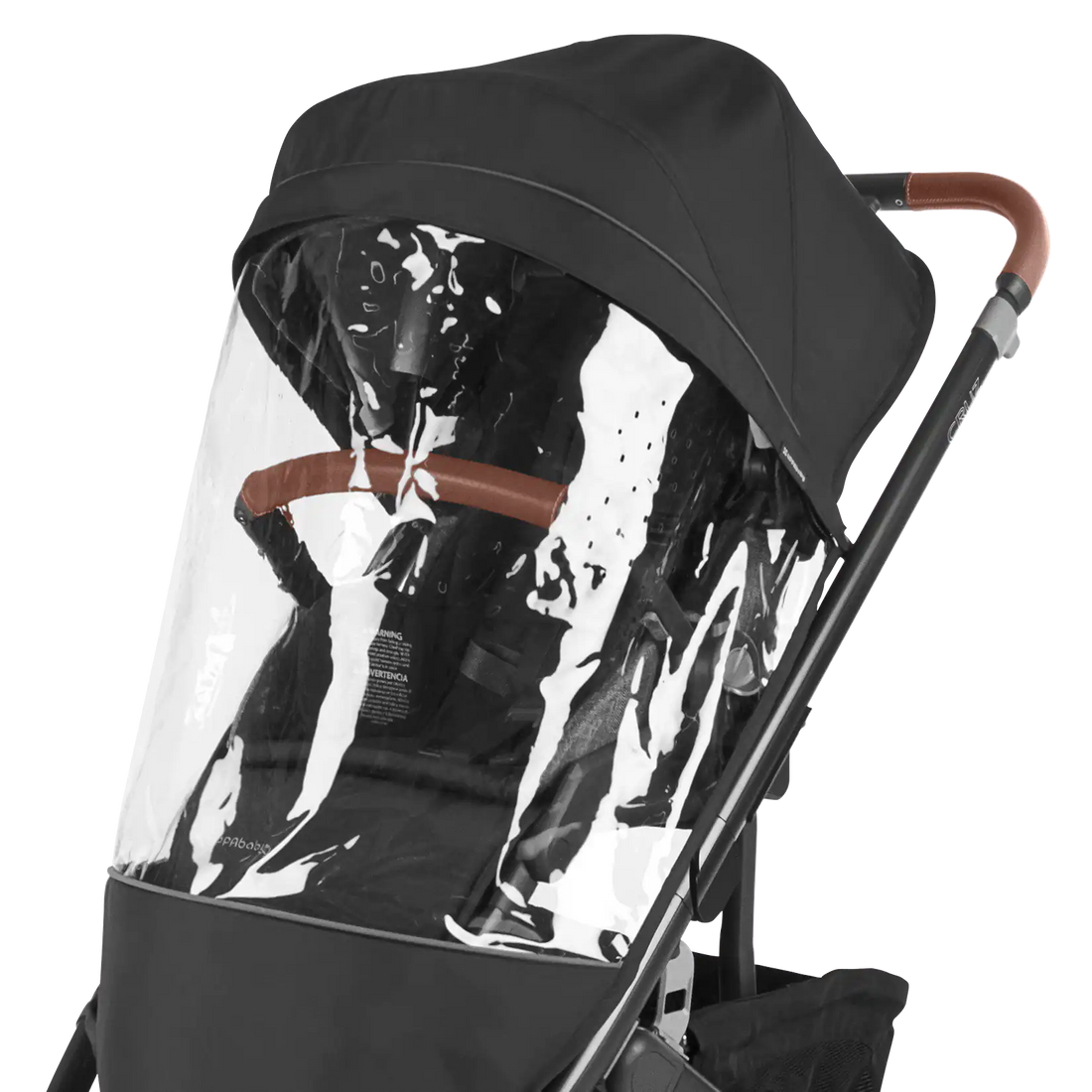 UPPAbaby Performance Rainshield (Cruz V3)