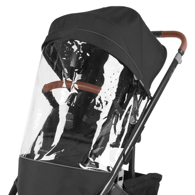 UPPAbaby Performance Rainshield (Cruz V3)
