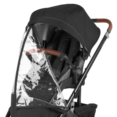 UPPAbaby Performance Rainshield (Cruz V3)