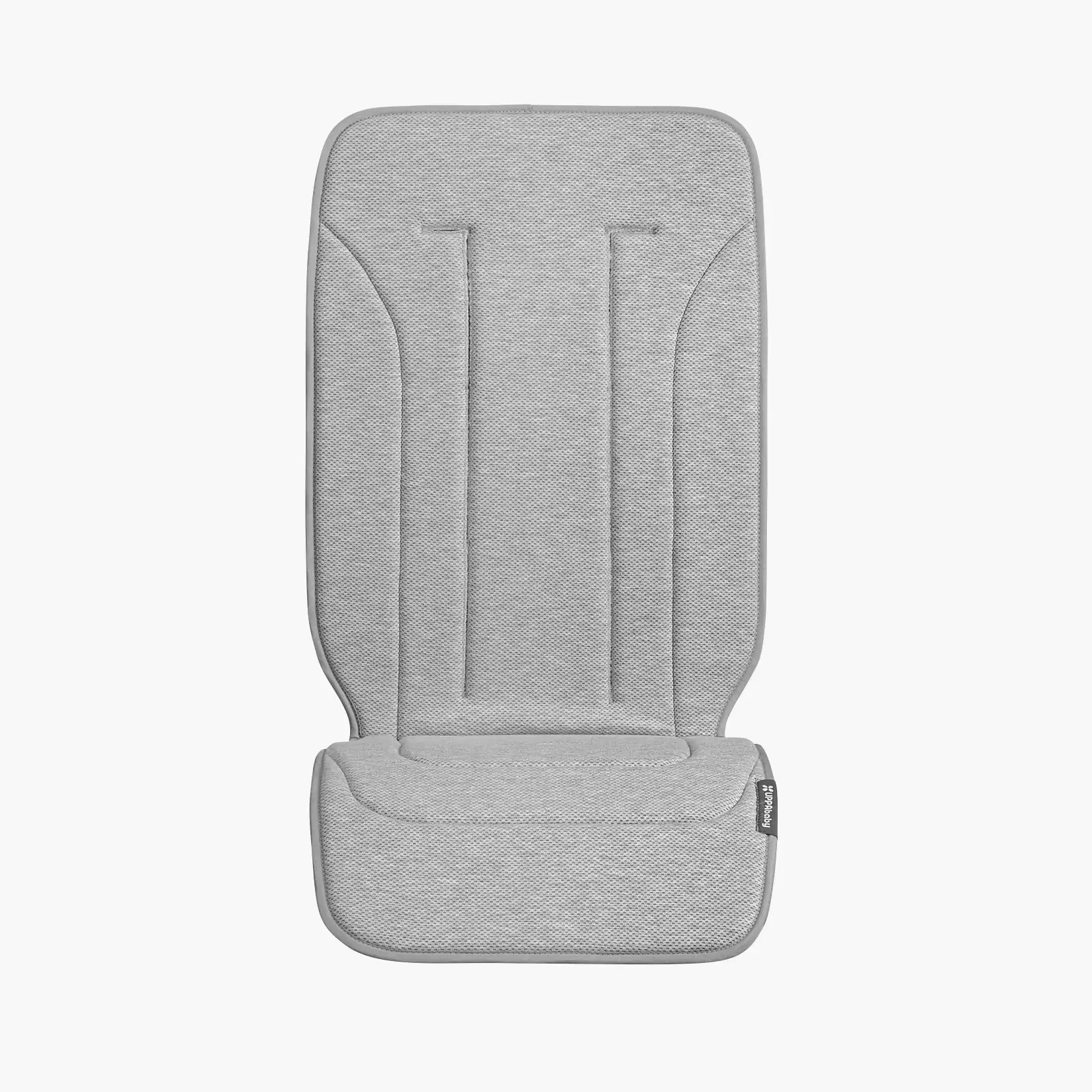 UPPAbaby Reversible Seat Liner - Phoebe - UPPAbaby Australia