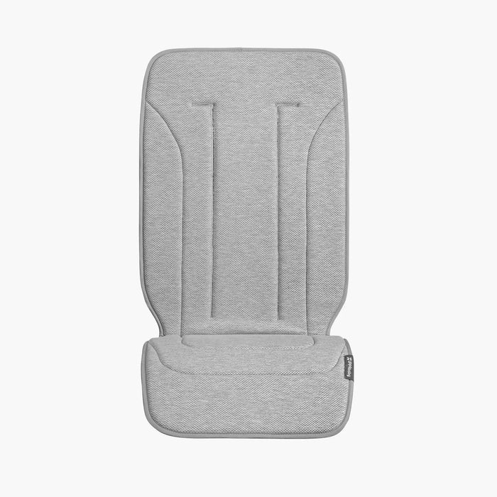 UPPAbaby Reversible Seat Liner - Phoebe