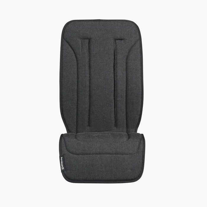 UPPAbaby Reversible Seat Liner - Reed