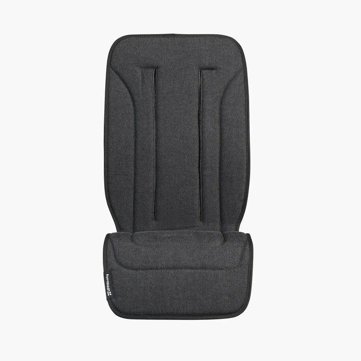 UPPAbaby Reversible Seat Liner - Reed - UPPAbaby Australia