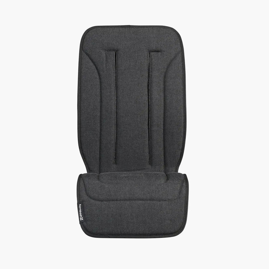Pram Liners and Seat Liners
