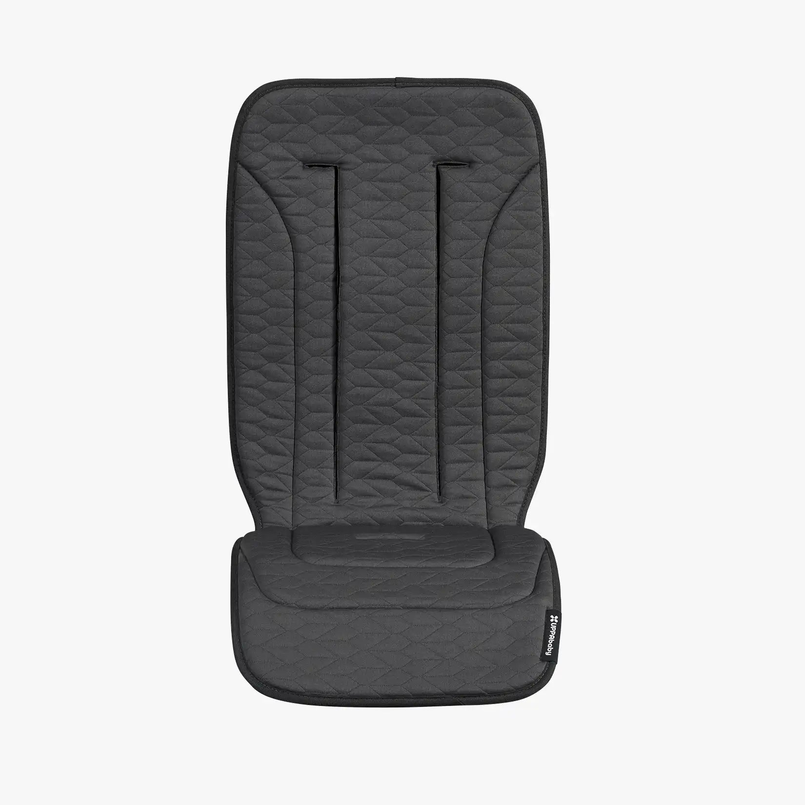 UPPAbaby Reversible Seat Liner - Reed - UPPAbaby Australia