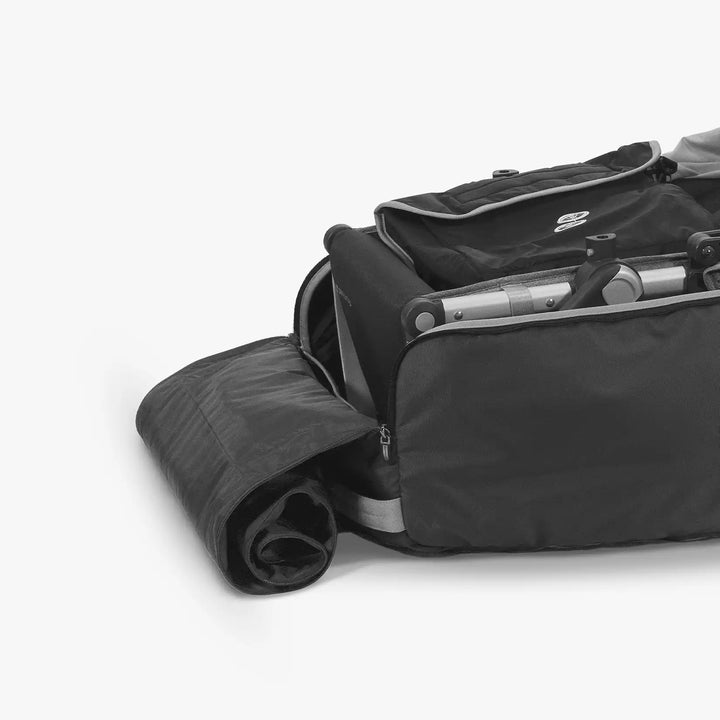 UPPAbaby Travel Bag - Vista, Vista V2, Cruz and Cruz V2 - UPPAbaby Australia