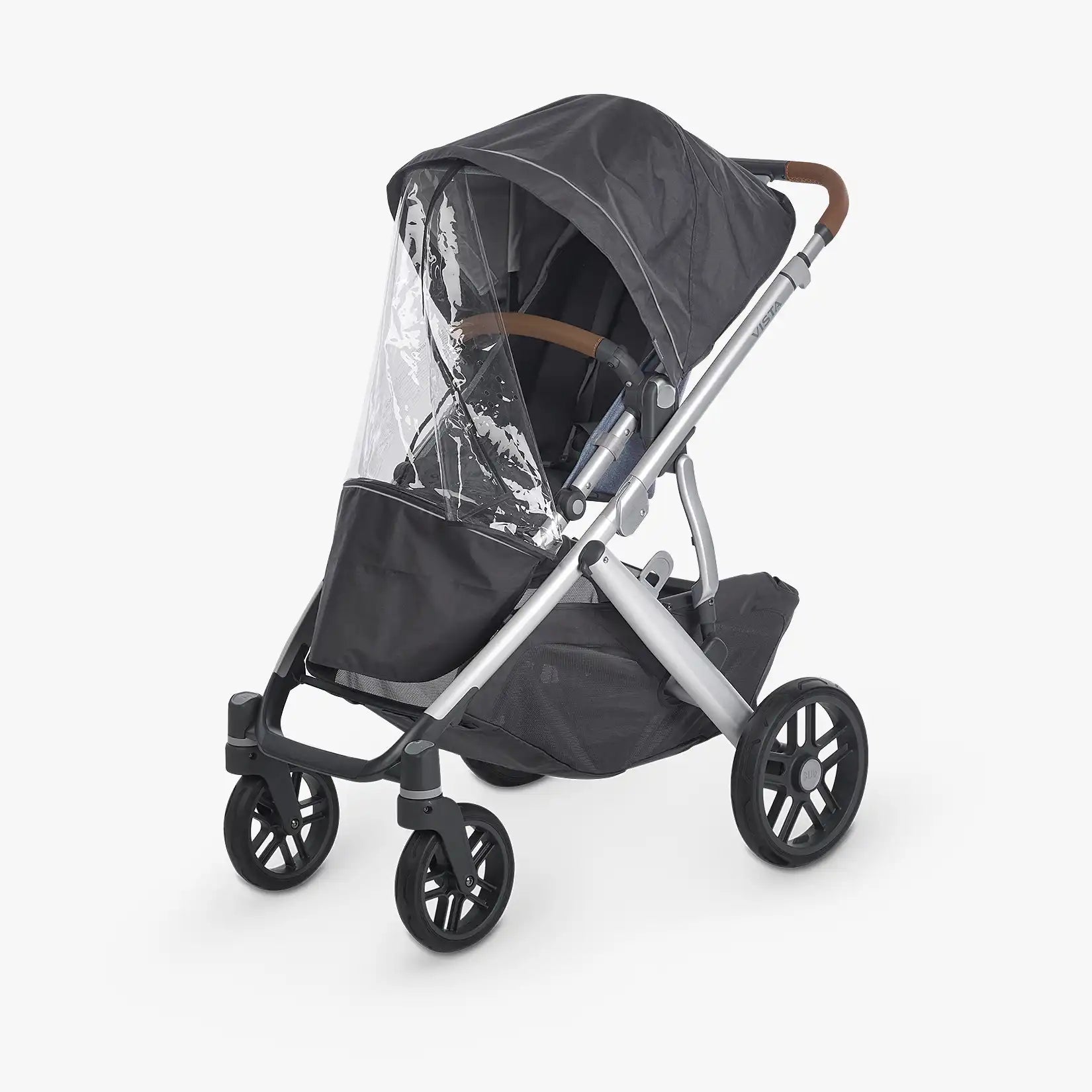 UPPAbaby V2 Performance Rainshield (Vista & Cruz) - UPPAbaby Australia