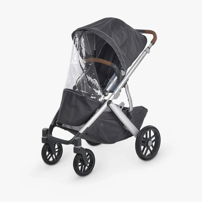 UPPAbaby Performance Rainshield (Vista & Cruz)
