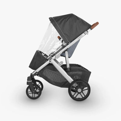 UPPAbaby V2 Performance Rainshield (Vista & Cruz) - UPPAbaby Australia