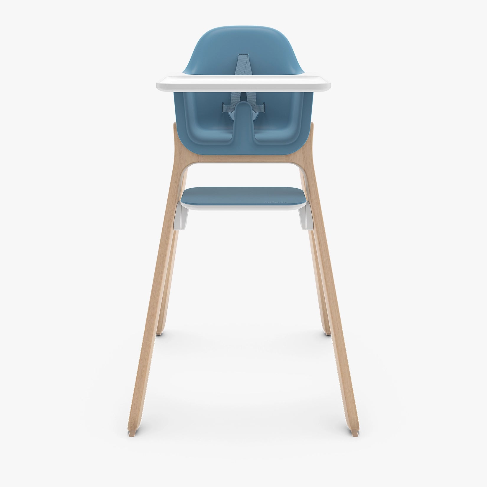 UPPAbaby Ciro Caleb (Steel Blue) - UPPAbaby Australia