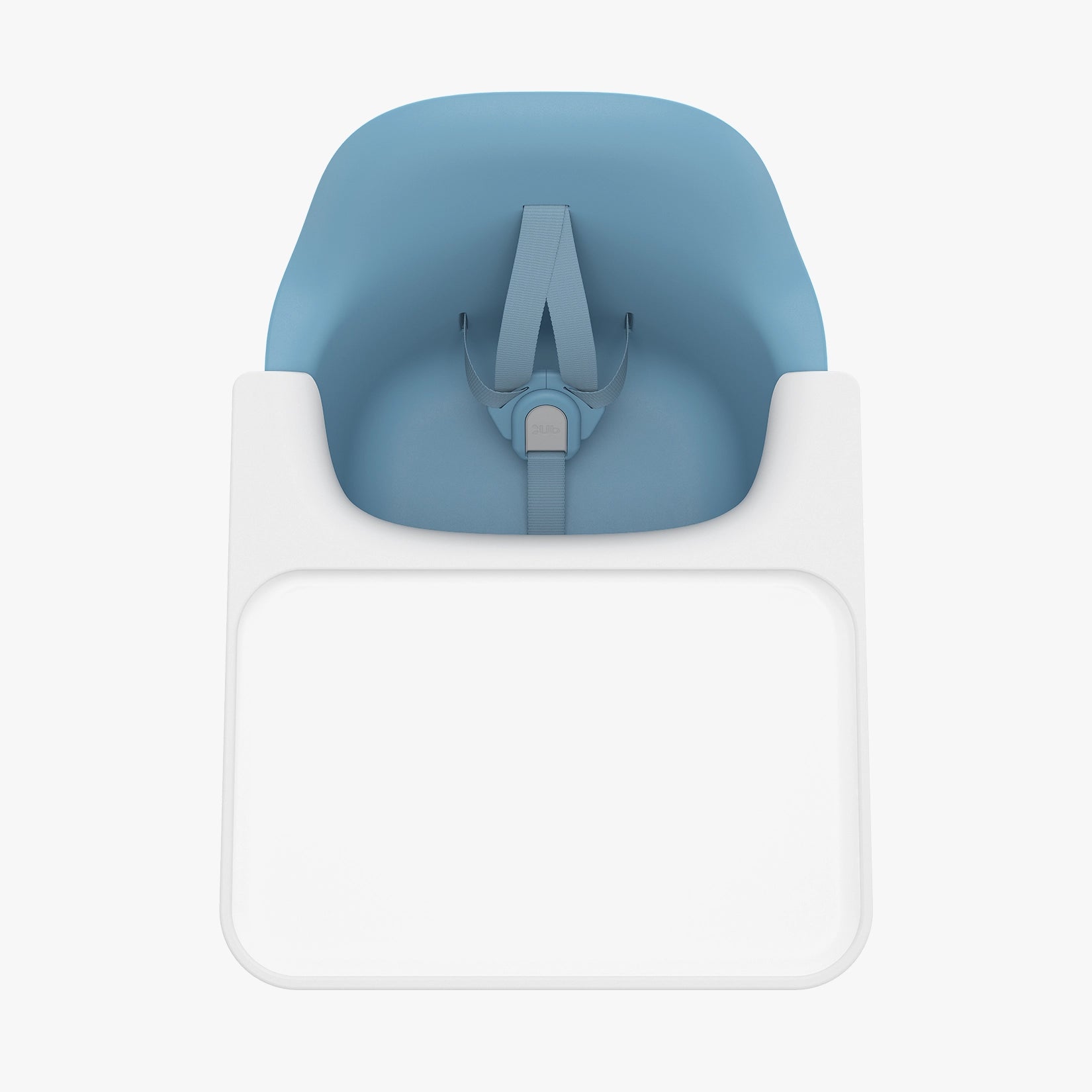 UPPAbaby Ciro Caleb (Steel Blue) - UPPAbaby Australia