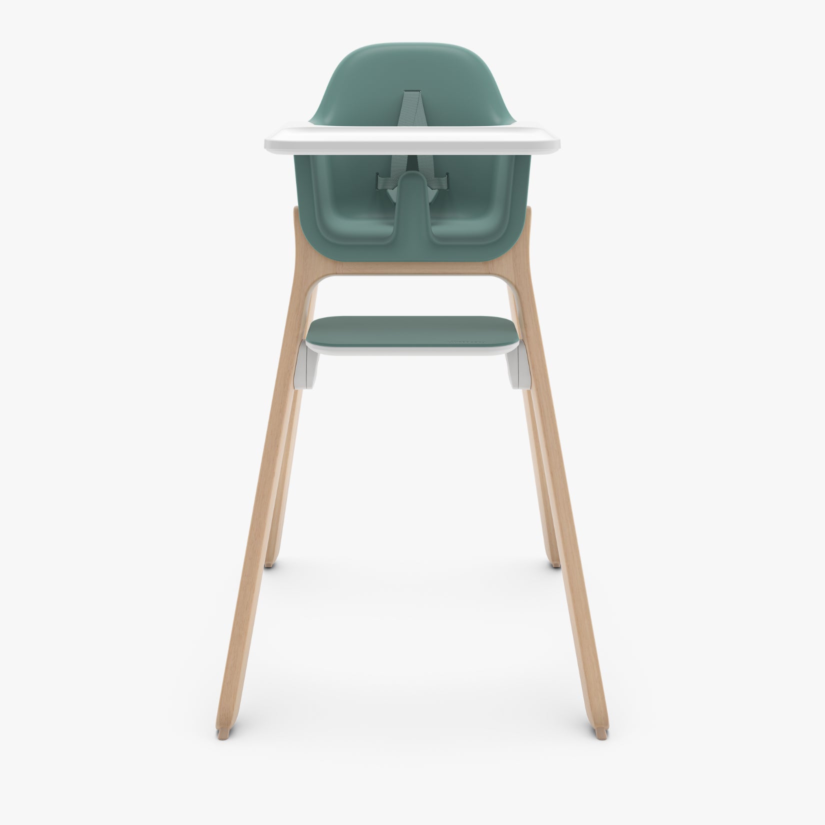 UPPAbaby Ciro Emrick (Spruce Green) - UPPAbaby Australia