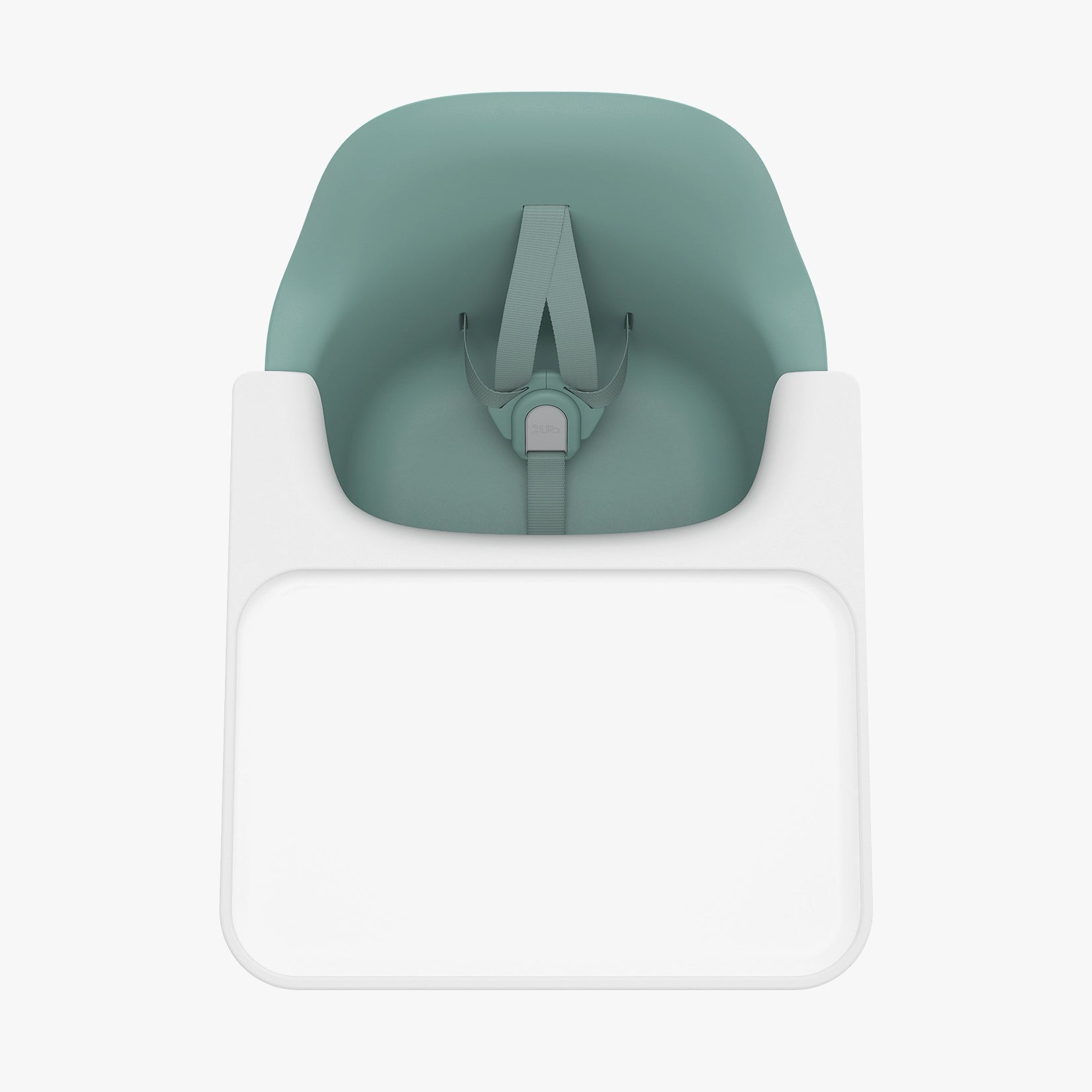 UPPAbaby Ciro Emrick (Spruce Green) - UPPAbaby Australia