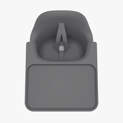UPPAbaby Ciro Jake (Charcoal) - UPPAbaby Australia