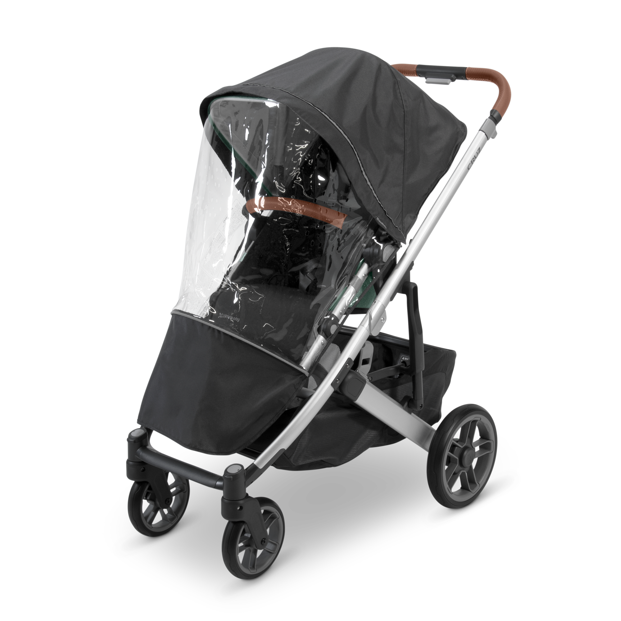 UPPAbaby Performance Rainshield (Cruz V3)