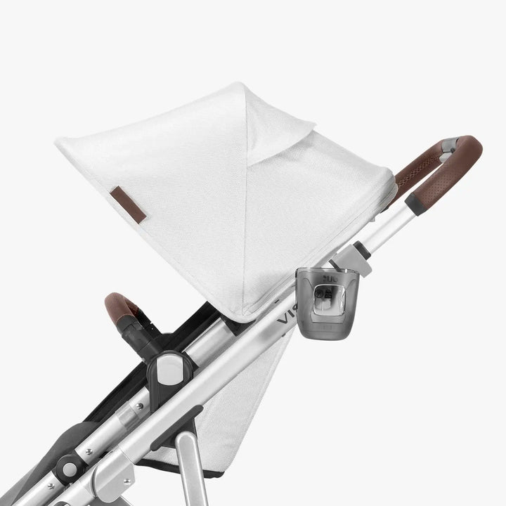 UPPAbaby Cup Holder (Vista + Cruz + Minu) - UPPAbaby Australia