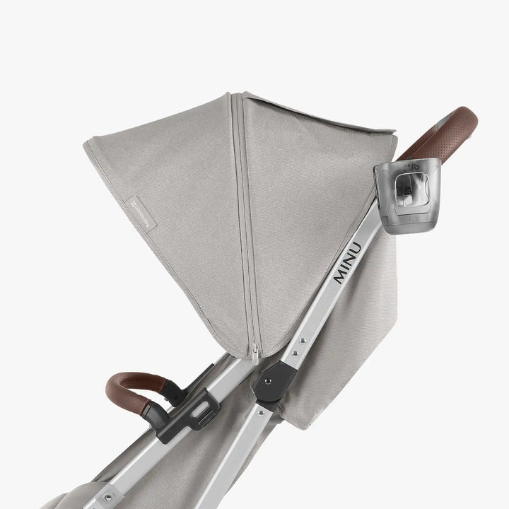 UPPAbaby Cup Holder (Vista + Cruz + Minu) - UPPAbaby Australia