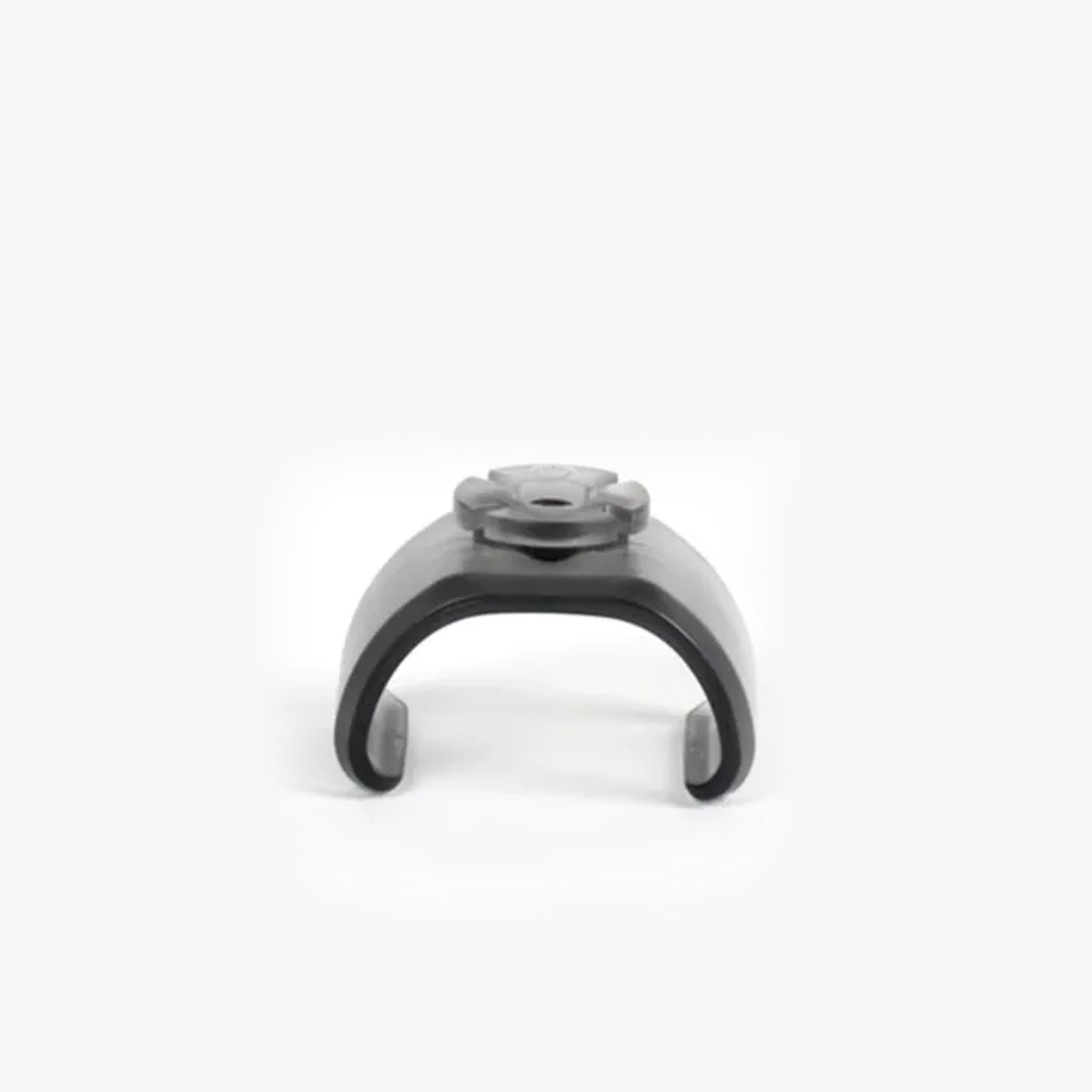 UPPAbaby Vista Replacement Cup Holder Clip (2018+ models)