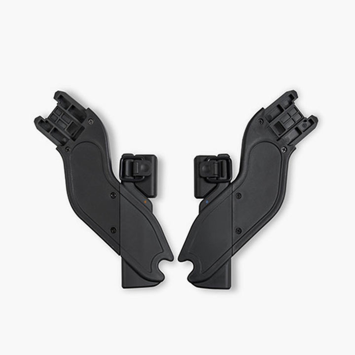 UPPAbaby Vista Lower Adapter - UPPAbaby Australia