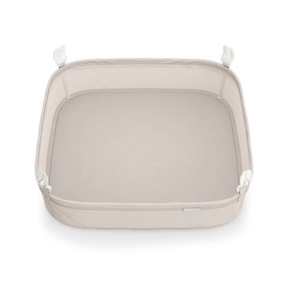 UPPAbaby Soma Storage Basket Charlie