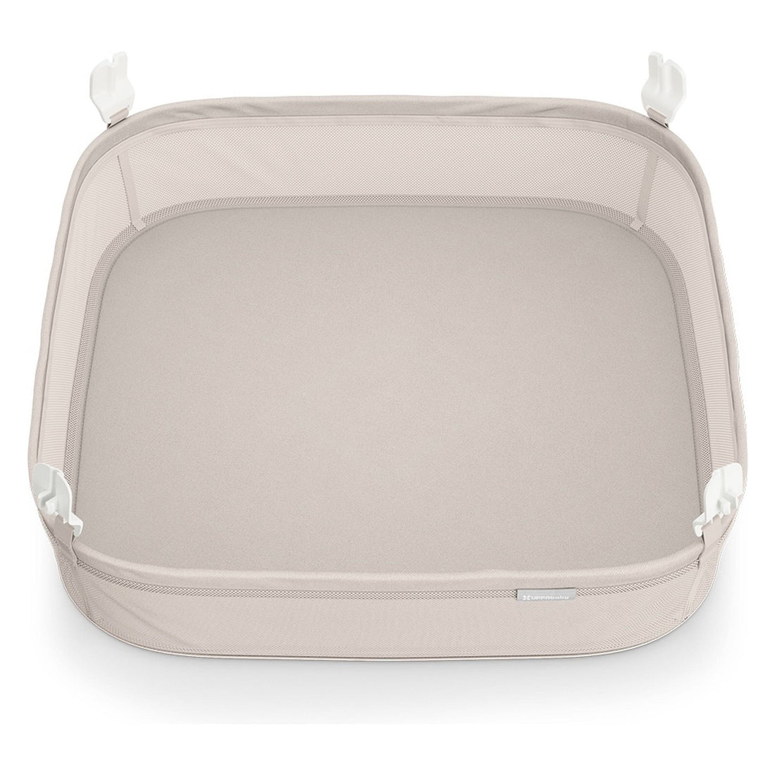 UPPAbaby Soma Storage Basket Charlie - UPPAbaby Australia