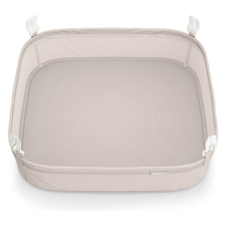 UPPAbaby Soma Storage Basket Charlie