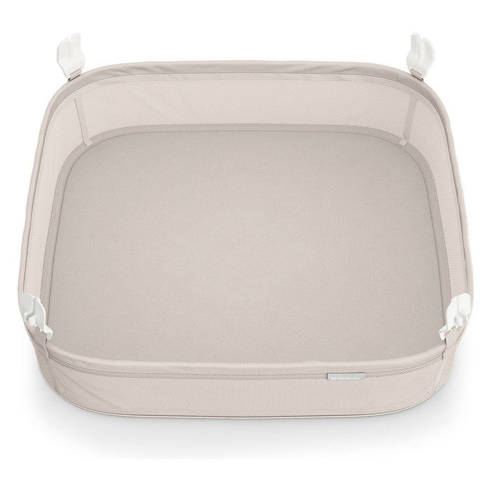 UPPAbaby Soma Storage Basket Charlie