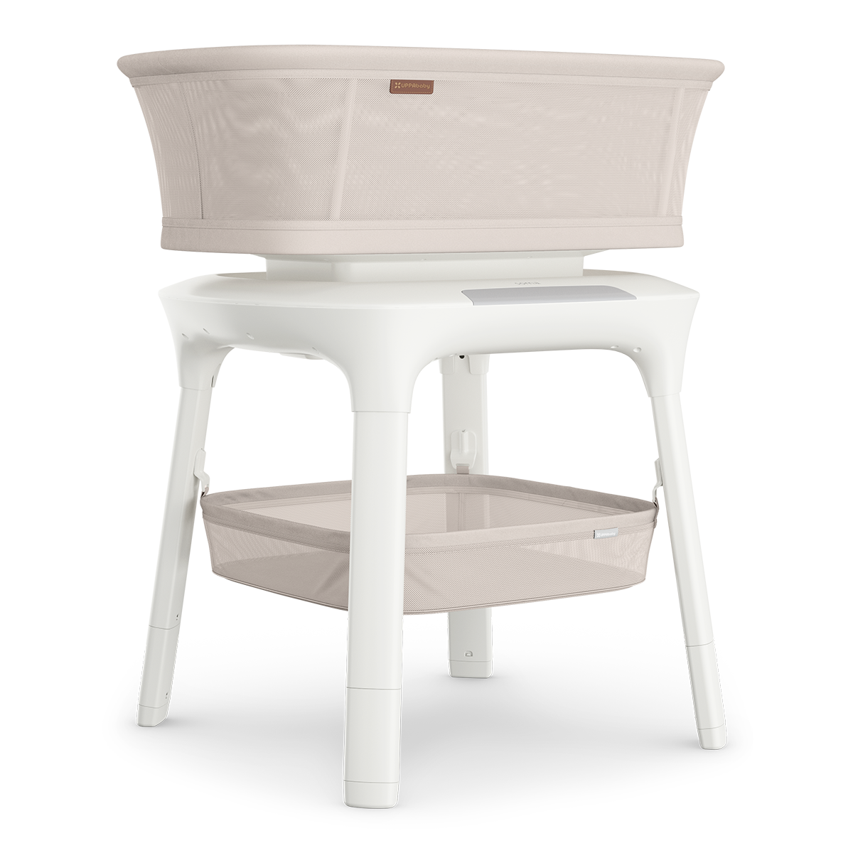 UPPAbaby Soma Storage Basket Charlie