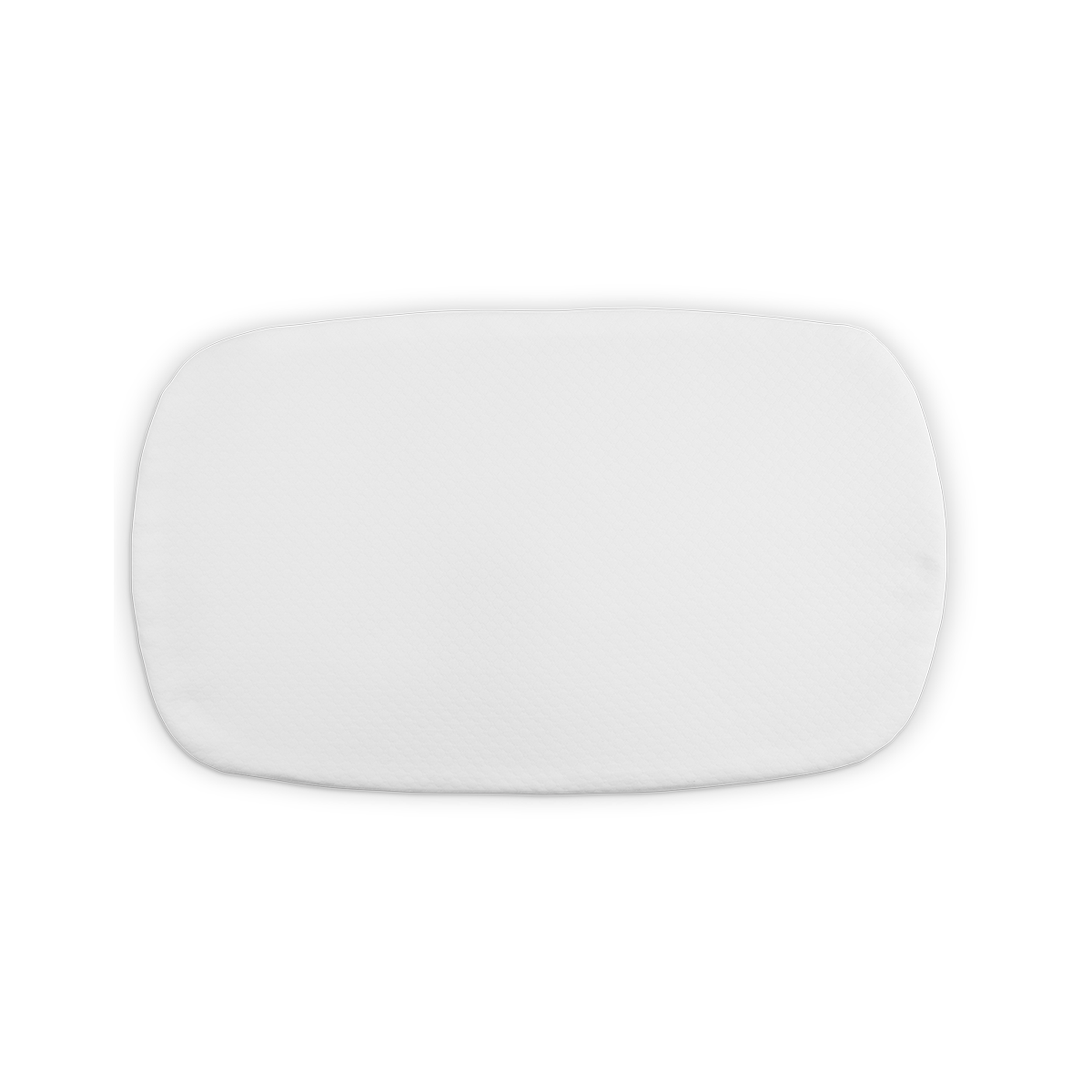 UPPAbaby Soma Waterproof Mattress Cover