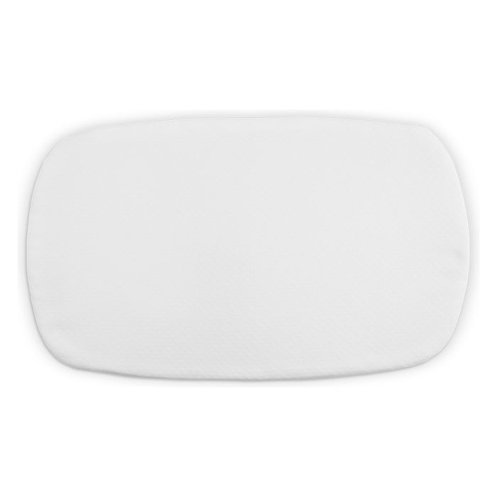 UPPAbaby Soma Waterproof Mattress Cover