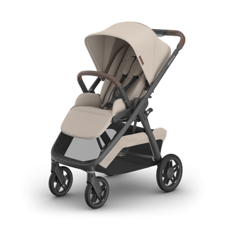 UPPAbaby Kona - Ada (Sandstone Melange)